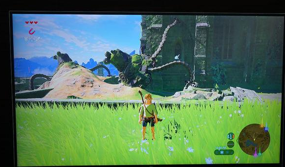 xbox和switch买哪个（xbox和switch对比） 第21张