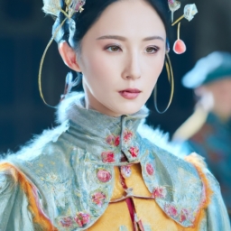 女演员刘洋(女演员刘洋揭露娱乐圈内幕) 第1张