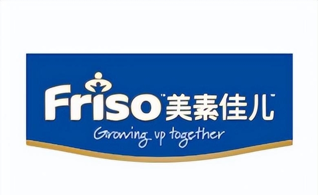世界知名奶粉品牌有哪些？世界十大著名奶粉品牌 第3张