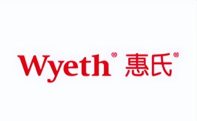 世界知名奶粉品牌有哪些？世界十大著名奶粉品牌 第5张