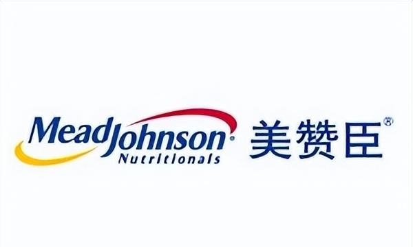 世界知名奶粉品牌有哪些？世界十大著名奶粉品牌 第7张