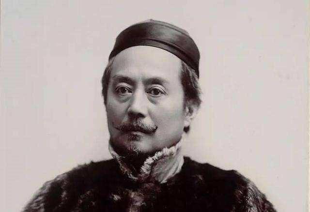 王国维为什么投湖自尽（1927年王国维沉湖自尽原因） 第9张
