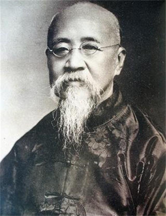 王国维为什么投湖自尽（1927年王国维沉湖自尽原因） 第11张