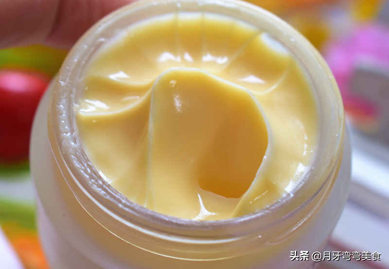素颜霜什么牌子好用（便宜好用的国货素颜霜推荐） 第1张