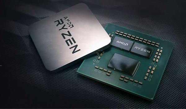 a320m主板配什么cpu（a320主板详细参数） 第3张