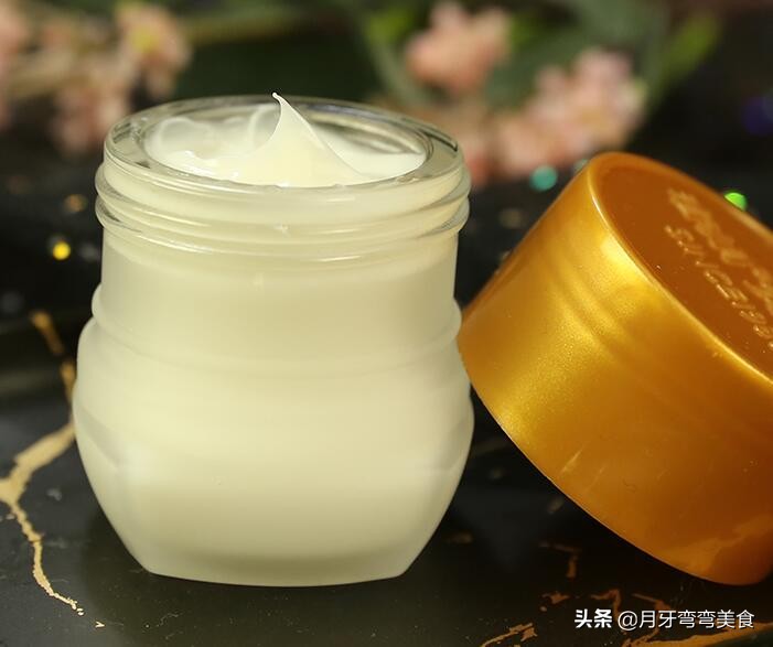 素颜霜什么牌子好用（便宜好用的国货素颜霜推荐） 第3张