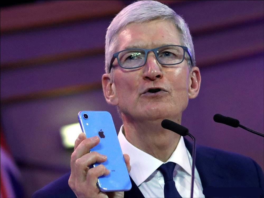 苹果台式电脑买哪一款性价比最高（Mac Studio性价比太高了） 第1张
