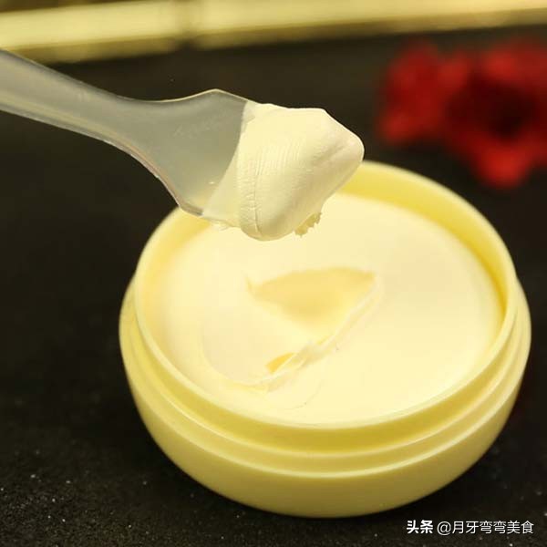 素颜霜什么牌子好用（便宜好用的国货素颜霜推荐） 第11张
