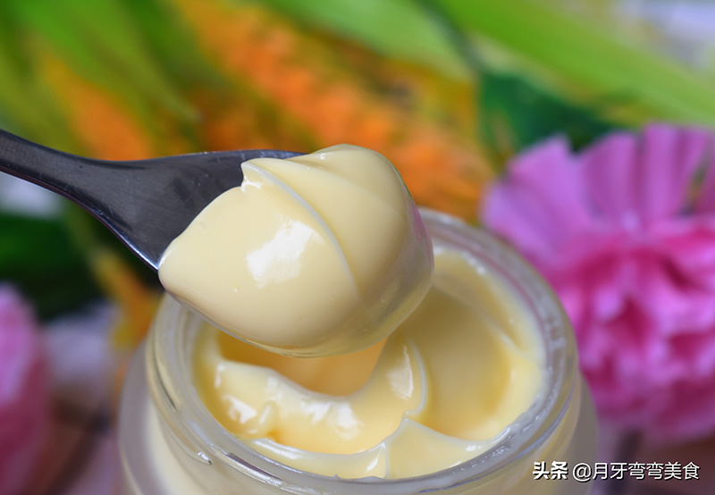 素颜霜什么牌子好用（便宜好用的国货素颜霜推荐） 第23张