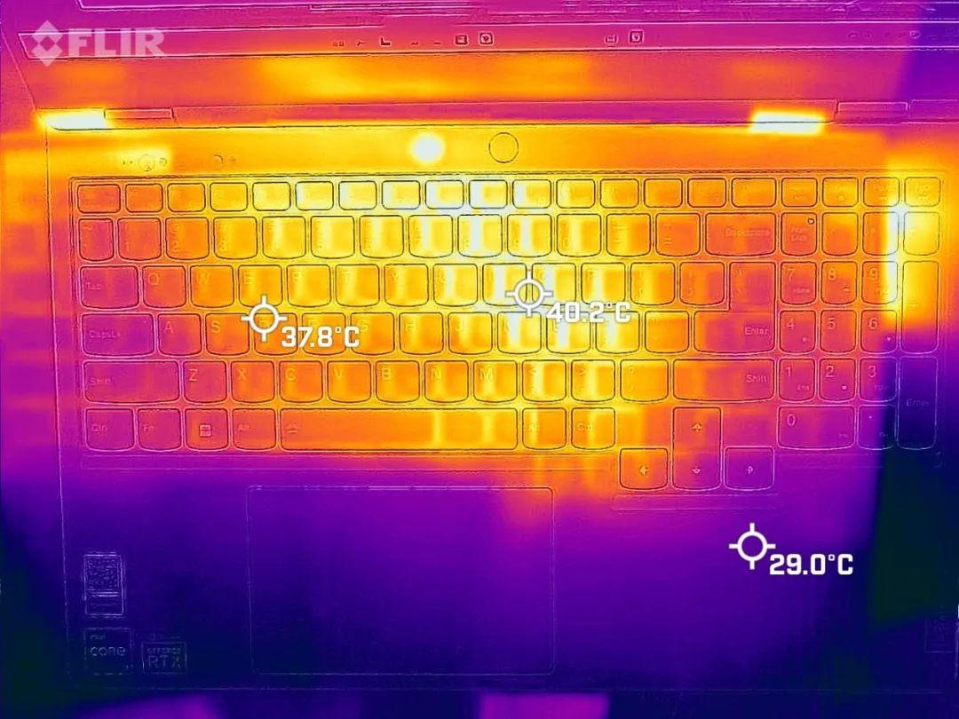 联想拯救者y7000p官网价格（这个价格学生也能接受） 第7张
