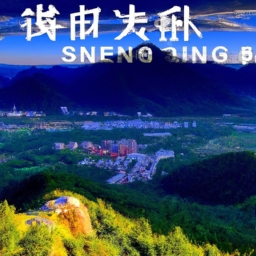 易迅网怎么买东西(易迅网：如何在科技网站上购买商品？) 第1张