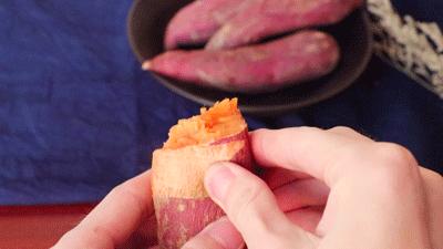 越吃越瘦的10种杂粮（最容易掉秤的杂粮有哪些） 第11张