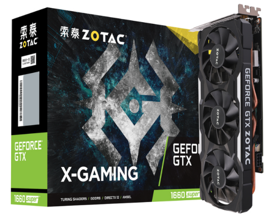 gtx960相当于什么显卡（gtx960显卡性能） 第1张