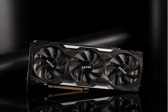 gtx960相当于什么显卡（gtx960显卡性能） 第3张