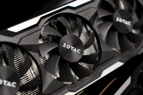 gtx960相当于什么显卡（gtx960显卡性能） 第5张