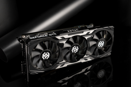 gtx960相当于什么显卡（gtx960显卡性能） 第13张