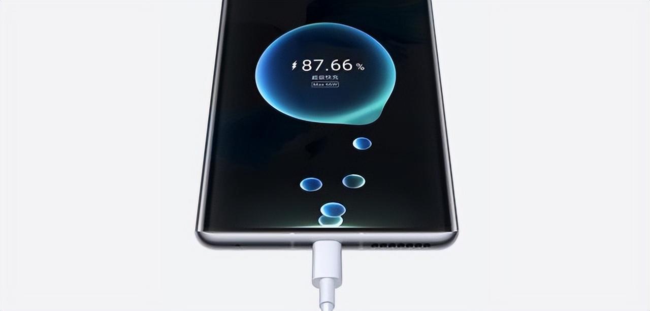 mate40pro参数配置详情（华为mate40 pro 5G评测） 第7张