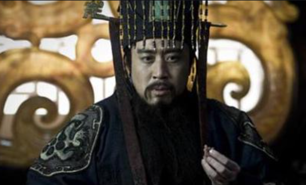 秦始皇焚书坑儒的真相（秦始皇背了两千多年的黑锅） 第5张