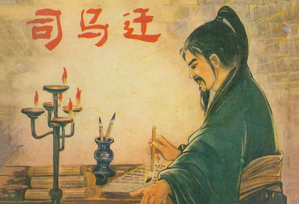 秦始皇焚书坑儒的真相（秦始皇背了两千多年的黑锅） 第9张
