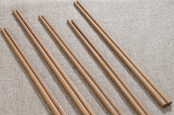 哪个牌子的筷子质量最好？家用筷子品牌排行榜前十名 第13张