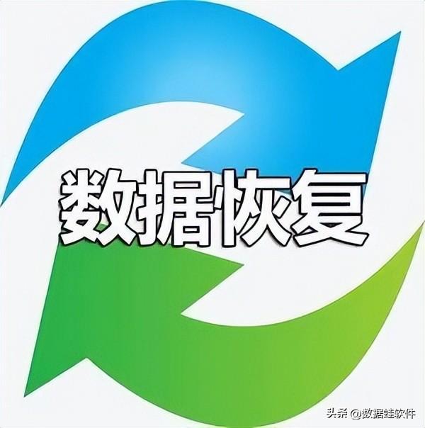 手机删除照片怎么找回来吗（华为手机找回删除的照片） 第5张
