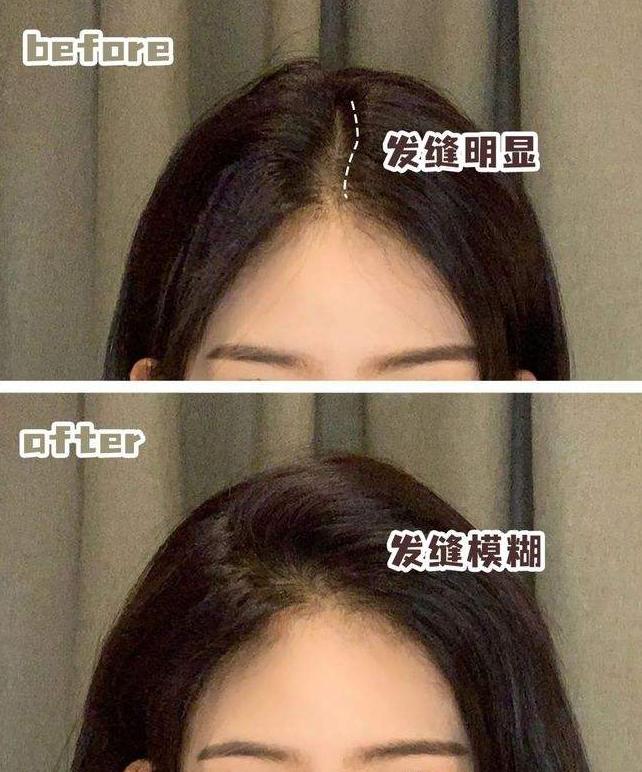 圆脸适合什么发型女（2022圆脸弄什么发型最好看） 第19张
