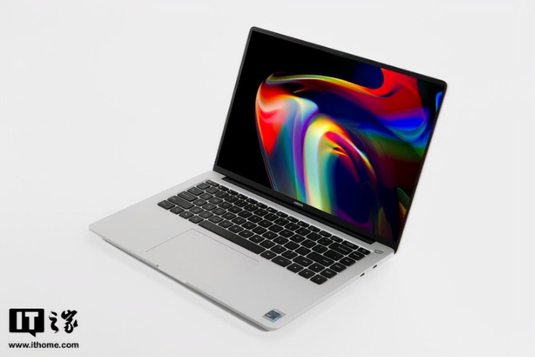 小米pro15增强版值得买吗（小米pro15增强版测评） 第9张