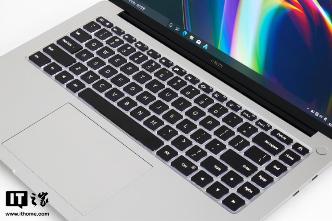小米pro15增强版值得买吗（小米pro15增强版测评） 第11张