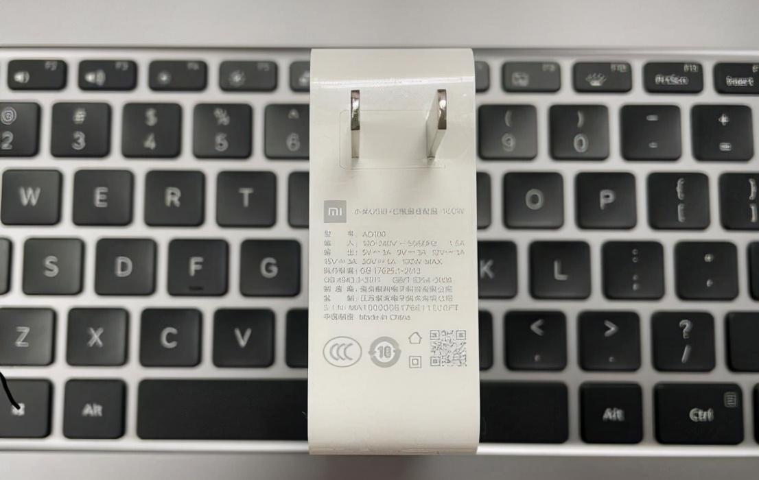 小米pro15增强版值得买吗（小米pro15增强版测评） 第15张