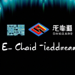 联想平板电脑怎么样(联想平板电脑对比评测) 第1张