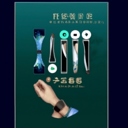 剃刀怎么出装(剃刀出装攻略) 第1张
