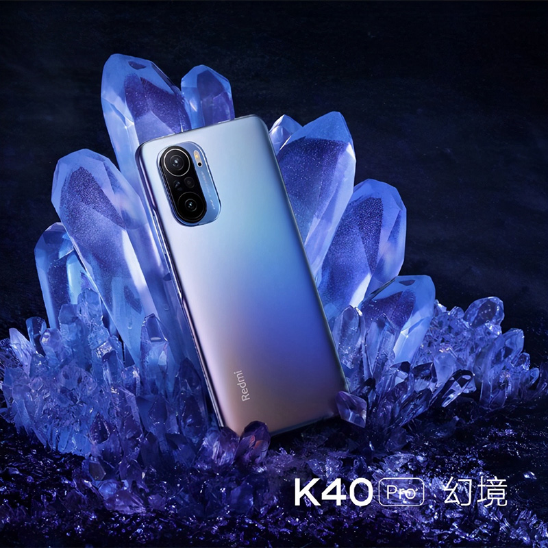 骁龙888手机性价比排名（受欢迎的10部骁龙888旗舰） 第1张