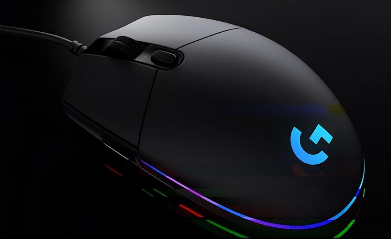 抓握和趴握鼠标推荐（十大无线鼠标性价比排行） 第5张