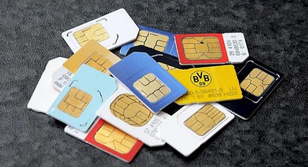 5g手机用4g卡有什么影响（5G手机可以用4G手机卡么） 第5张