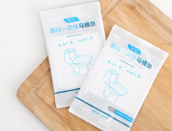 一次性马桶垫哪个牌子好？一次性马桶垫品牌排行榜前十名 第13张