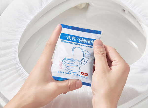 一次性马桶垫哪个牌子好？一次性马桶垫品牌排行榜前十名 第19张