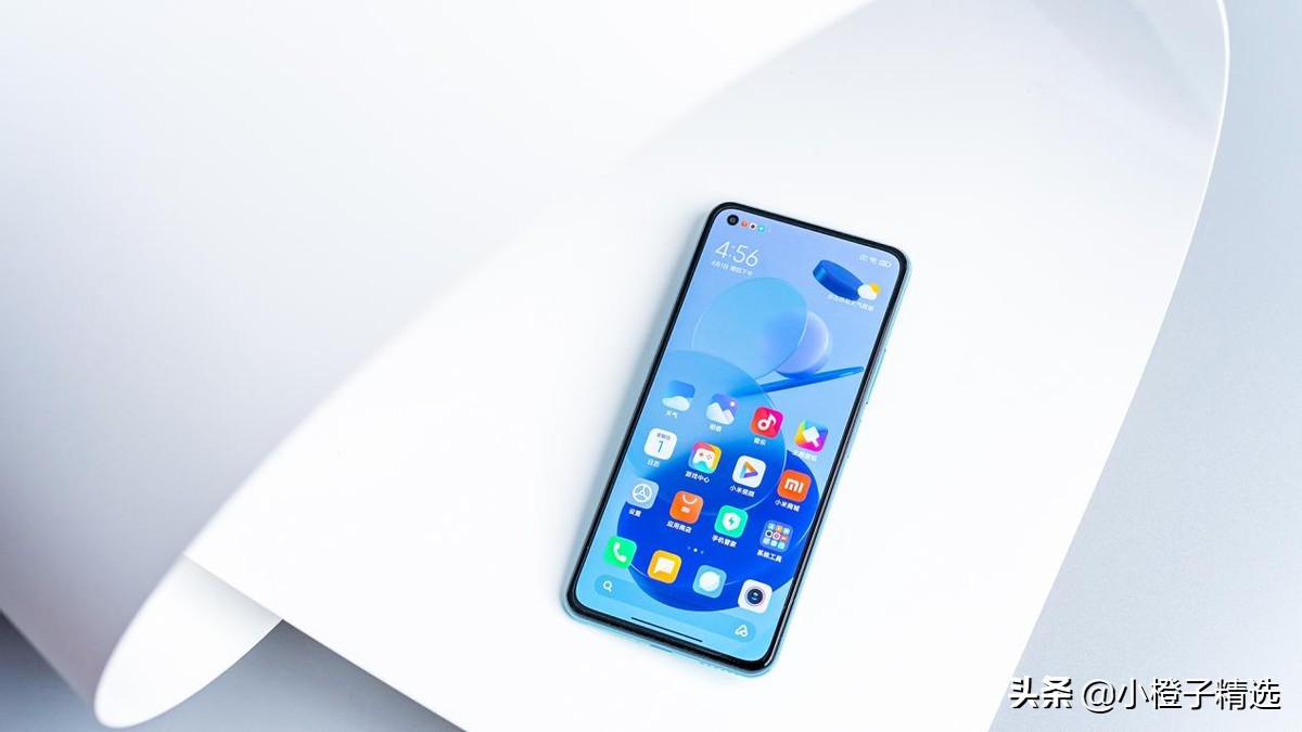 小米11和小米11青春版区别（小米11和青春版哪个好） 第5张