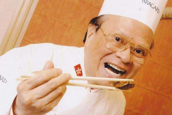 十大国宝级烹饪大师名单 中国菜系顶级烹饪大师 第5张