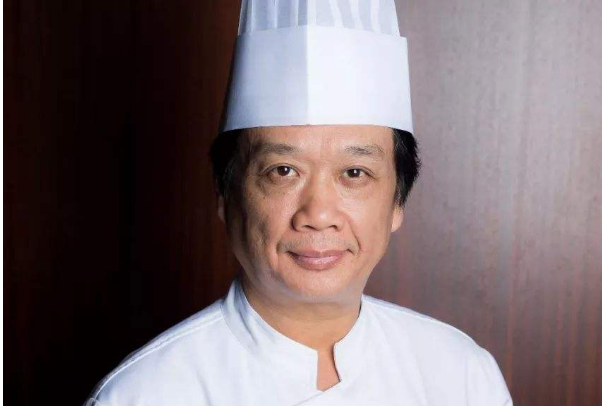 十大国宝级烹饪大师名单 中国菜系顶级烹饪大师 第15张
