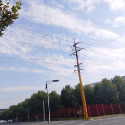 dcb是什么意思(DCB是什么意思？深入了解数字电路板) 第1张