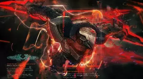 lol公认最难玩的英雄（操作难度系数最高的10大英雄） 第19张