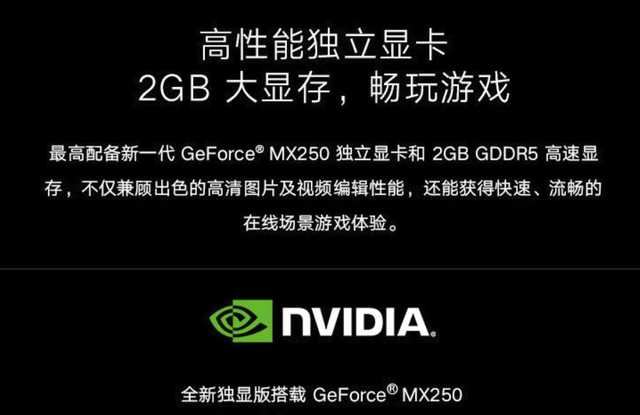 商务本和轻薄本有什么区别（商务本和超薄本的区别） 第5张