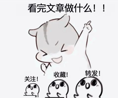 平板与手机的区别有哪些（平板功能和手机的区别） 第7张