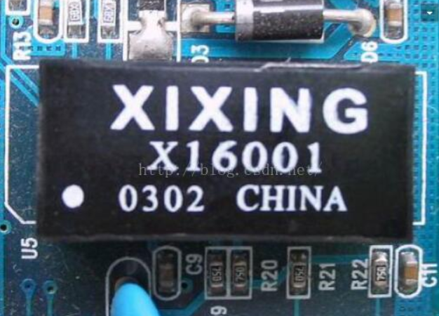 网卡的功能有哪些（网卡工作原理详解） 第7张