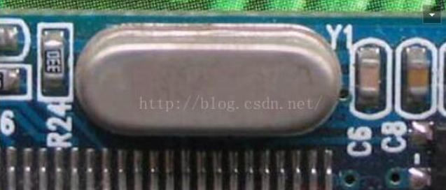 网卡的功能有哪些（网卡工作原理详解） 第9张