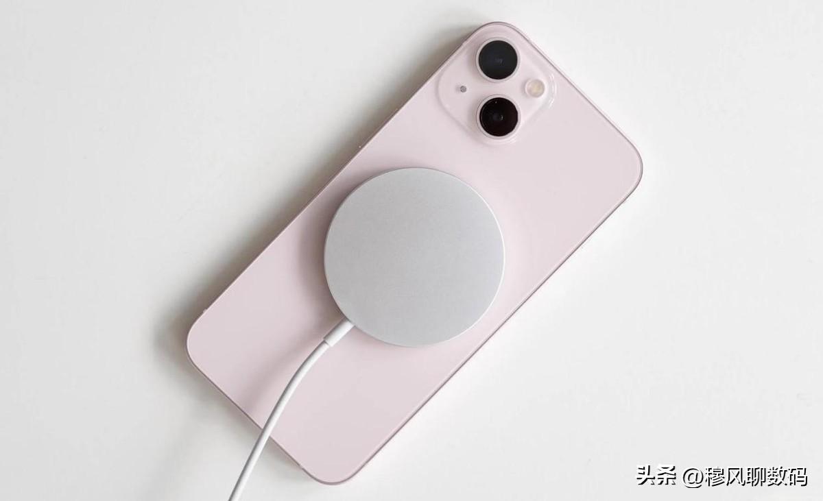 iphone13价格最新报价（iPhone 13发威又降价了） 第9张