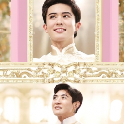 未婚妻演员表(未婚妻演员表，绯闻纷纷，内幕曝光！) 第1张