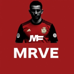 mufc是什么(MUFC是游戏中的一个神秘存在！) 第1张
