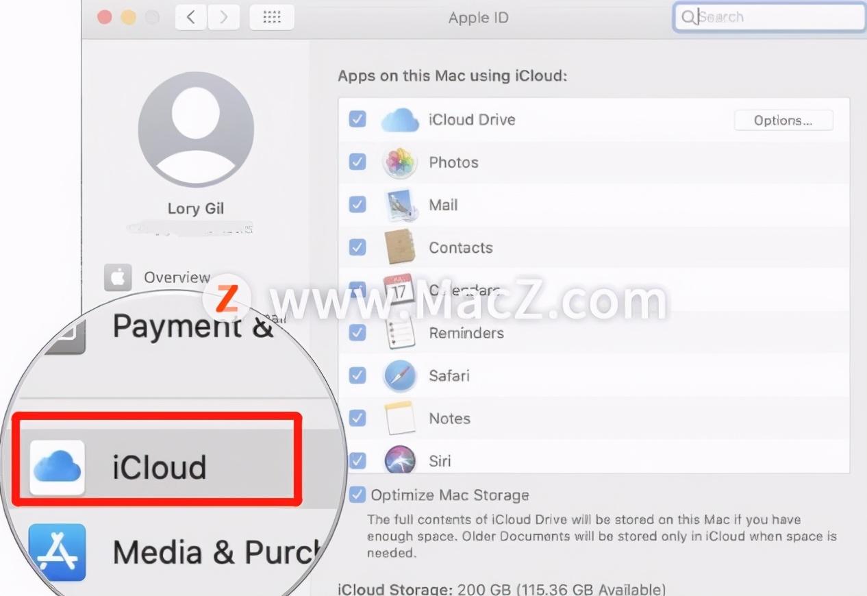 icloud云备份删不掉怎么办（苹果icloud备份删不掉） 第5张