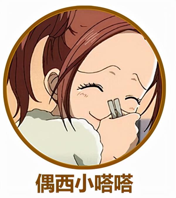 小米平板5和5pro哪个性价比高（小米平板5和5pro对比详情） 第1张